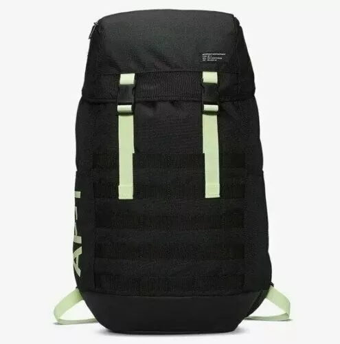 Backpack nike air force 1 2025