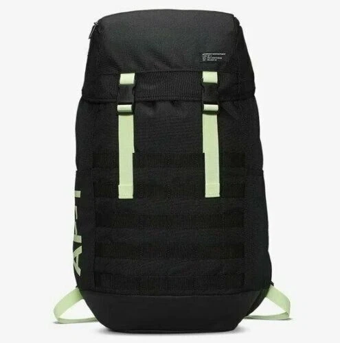 Nike air force one backpack online