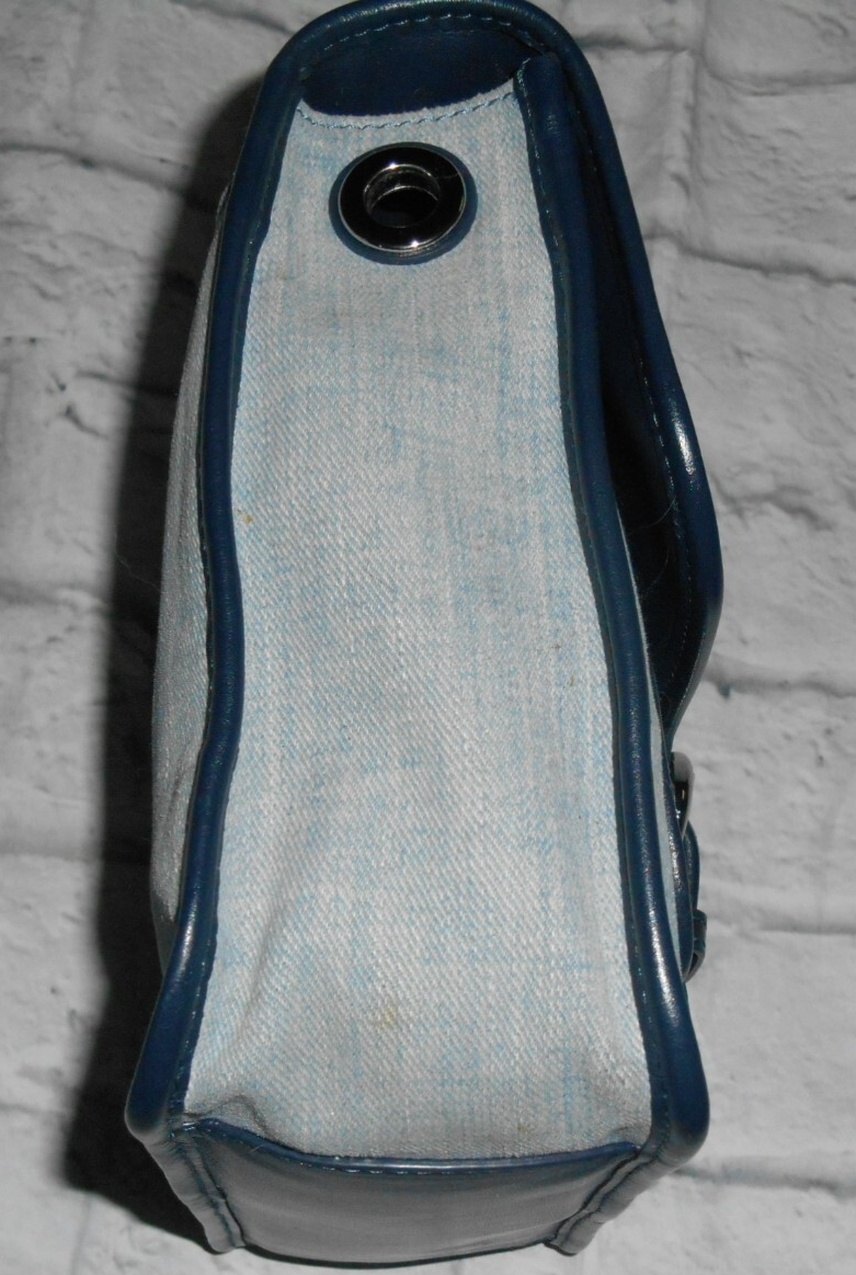 Picture 7 of 14
