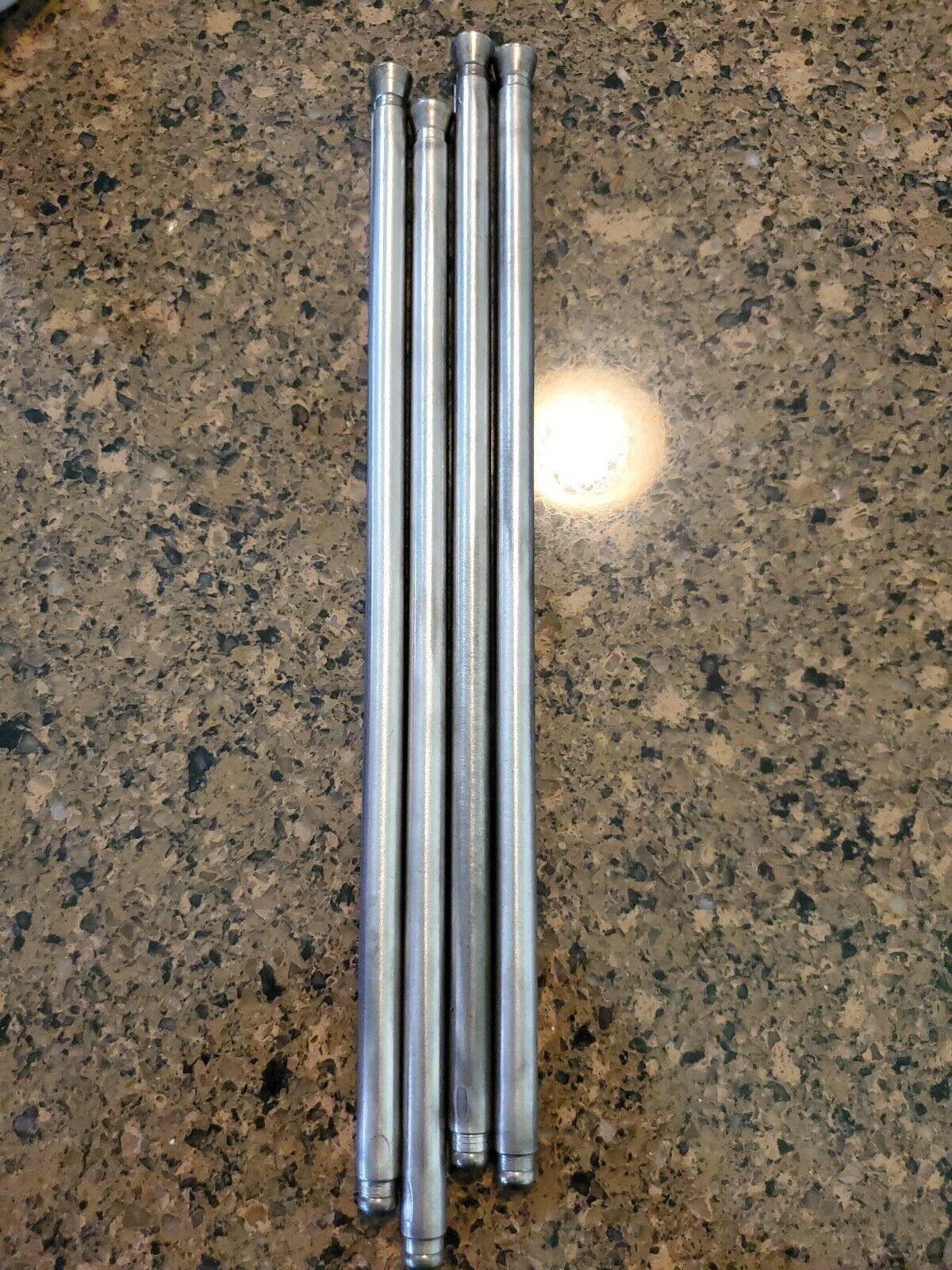 Picture 1 of 7