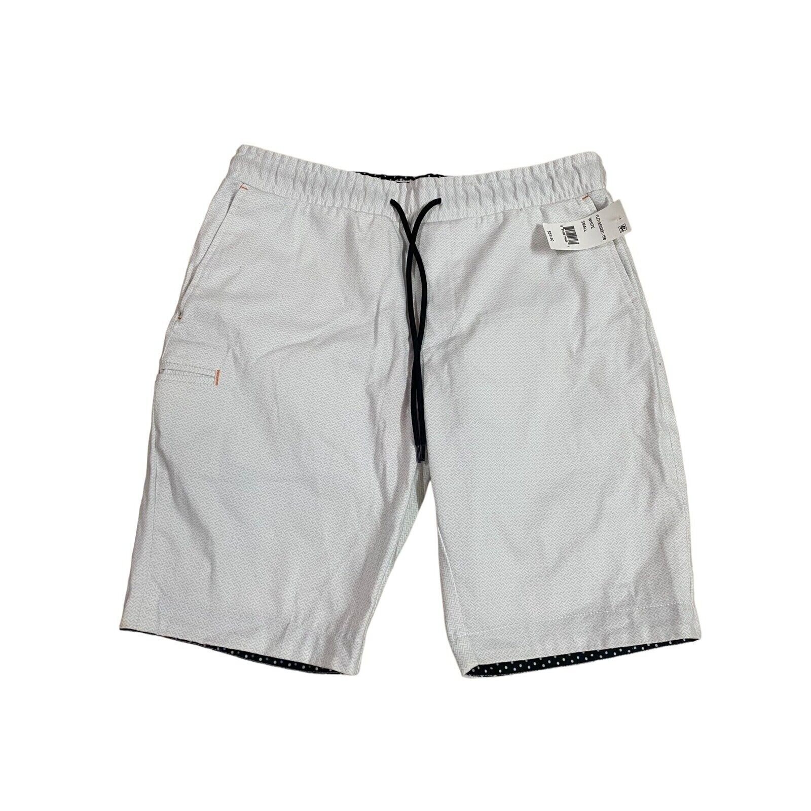 Shorts men size Small (32W) - new-image