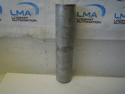 2X THOMAS & BETTS BROWN DIE 87 LUG 2-HOLE 500 KCMIL 2-WAYS CONNECTOR SPLICE T&B