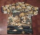 Foto 5 di 6