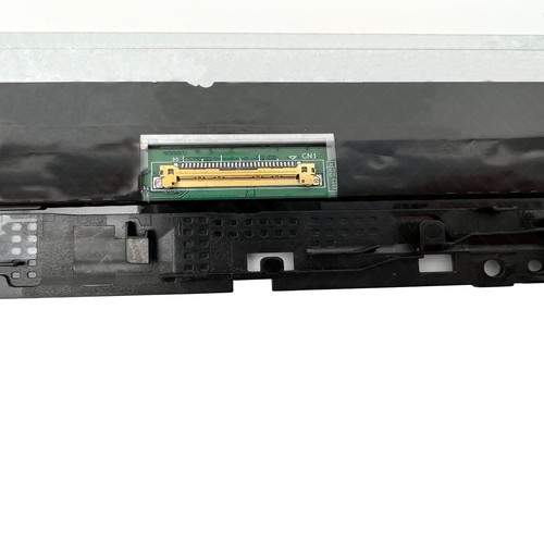 HD LED LCD Touch Screen Display Assembly for Lenovo IdeaPad Flex 3 Chrome 11M836 - Picture 4 of 4