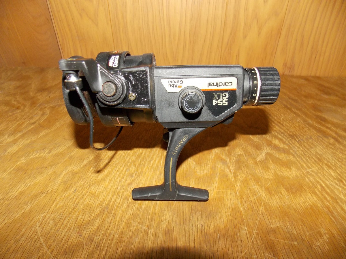 cheap deep sea fishing rods and reels What to Bring On a Deep Sea Fishing Trip