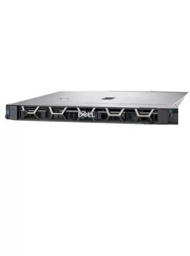Dell Poweredge R 250