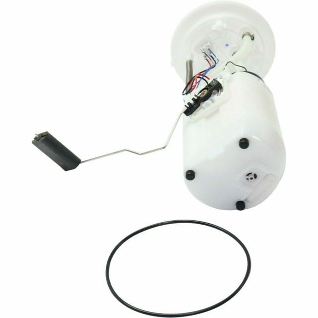 NEW Fuel Pump Module Assembly for 2008-2017 Toyota Tundra / Sequoia Gas