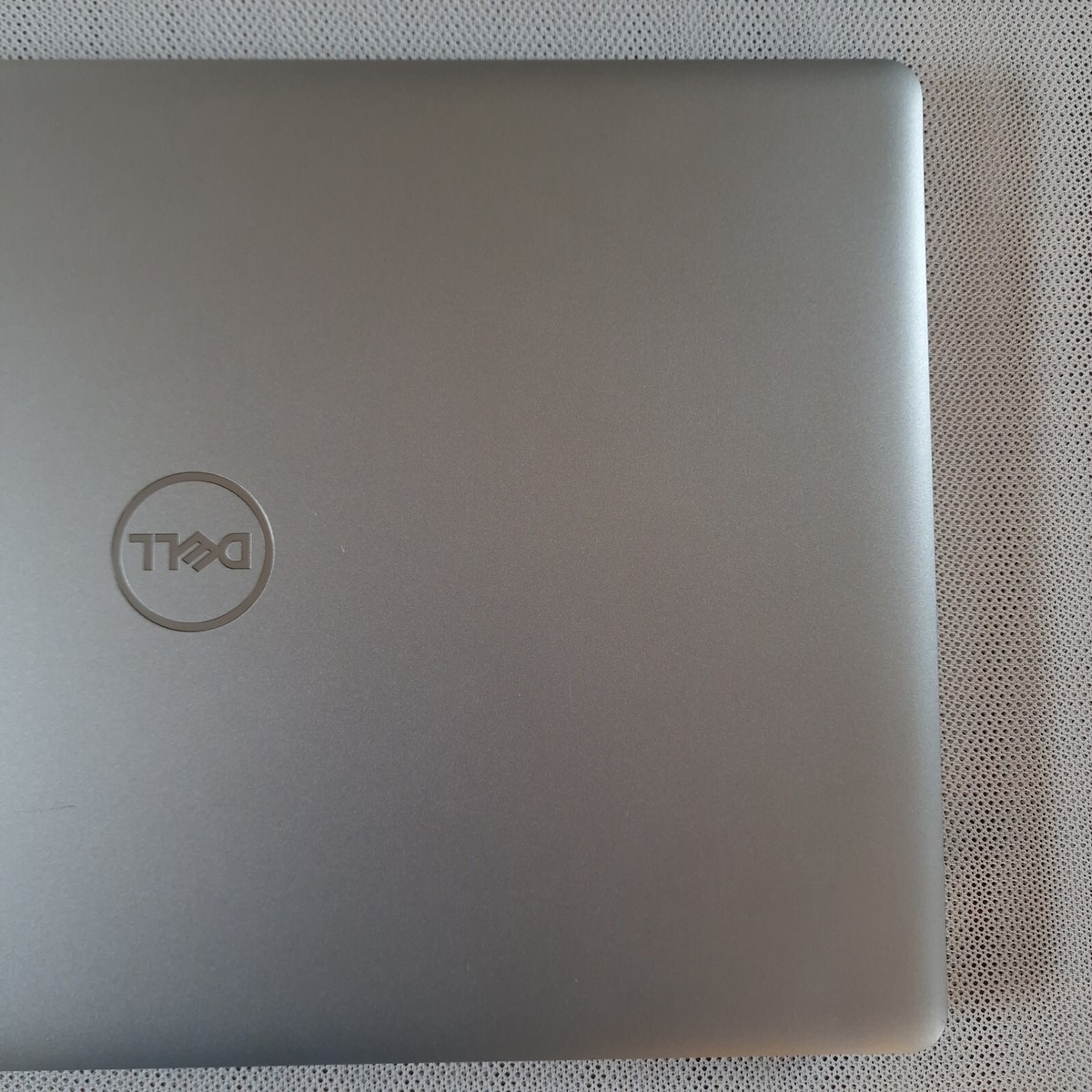 Dell Inspiron 3585, AMD RYZEN 5, Wind 11, 256Gb NVMe SSD+750Gb HDD