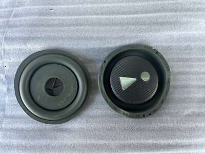 JBL Flip 6 Portable Waterproof Wireless Speaker - Squad L+R REPLACEMENT, A pair