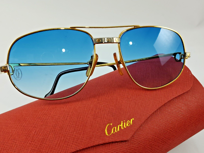 https://aviator-fr.fr/