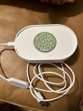 undetectable mouse mover