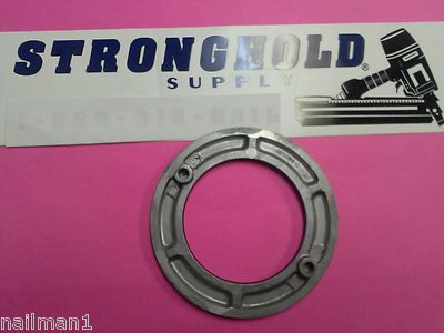 1 X NEW 877-317 REPLACEMENT CYLINDER RING FOR HITACHI NR83A FRAME