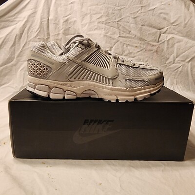 Nike Zoom Vomero 5 SP Size 8 2019. | eBay
