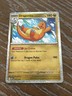 McDonalds 2025 Pokémon Dragon Discovery RARE Dragonite Holo Promo 012/015