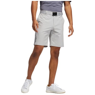 adidas shorts ultimate365