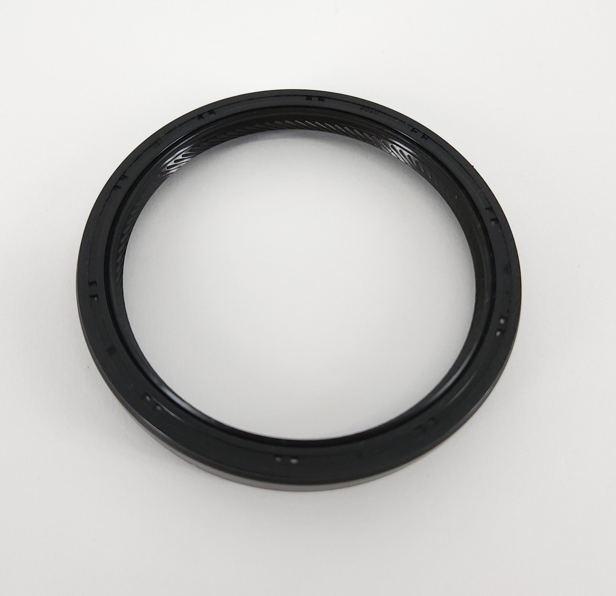 Genuine OEM Toyota Lexus 90311-A0004 Front Camshaft Oil Seal | eBay