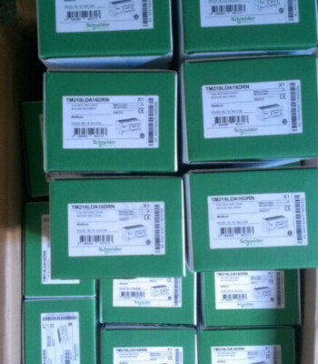 1PC Schneider TM218LDA40DR2HN NEW Fast Free Shipping