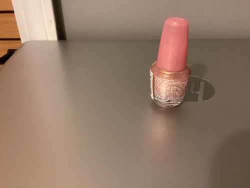 la colors color craze nail polish you pick the one you like Group CNL - Picture 31 of 88