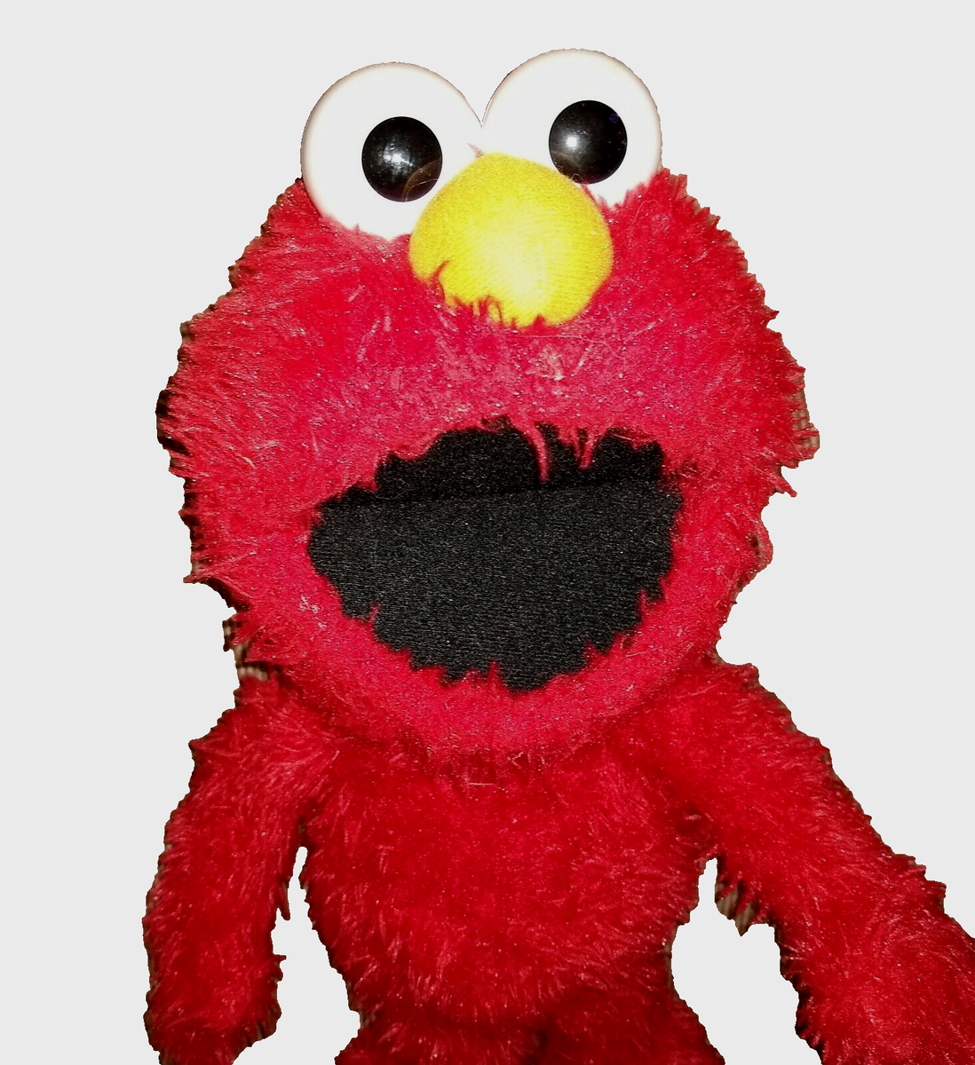 s-l1200.png