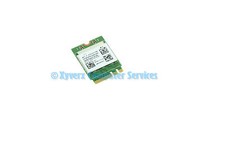 G86C0005T610 GENUINE TOSHIBA WIRELESS CARD SATELLITE CL15T-B CL15T-B1204D SERIES