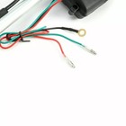 Bild 8 von 10