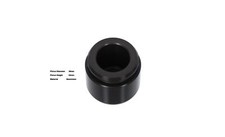 Für Nissan 350Z 2003-2008 (P3837) Vorderer Bremssattel Kolben