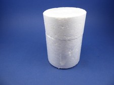 RUSSISCHE SENDERÖHRE  "  ГИ-7Б  "  GI-7B. NEU. OVP.