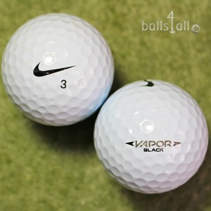 nike one vapor black