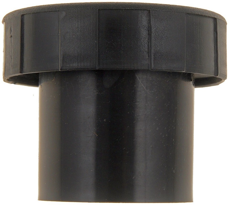 Engine Coolant Reservoir Cap-Recovery Tank Cap Dorman 82596 | eBay