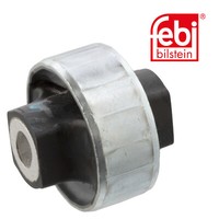Febi Bilstein Lagerung Lenker Vorne Links Hinten FüR Fiat 500X 334_ 104368