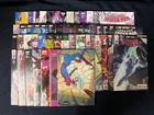 Amazing Spider-Man #1-32, 789-801, Clone Conspiracy #1-5 & Omega, 51-issue lot