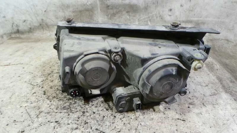 scheinwerfer rechts 1337631 für VOLKSWAGEN PASSAT BERLINA (3B2) BASICO 1996 Foto 2 de 3