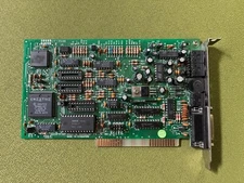 Creative Sound Blaster CT1350B 8-Bit Retro Sound Card -=CLEAN=-