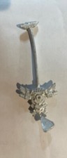 Warhammer 40k Space Wolves: Metal Character Backpack May Vary 