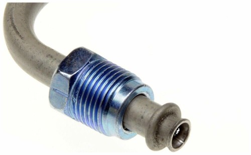 Gates 363900 Power Steering Pressure Line Hose Assembly For 06-08 Buick Lucerne - Picture 4 of 4