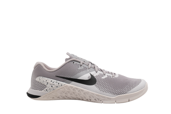 Nike Metcon 4 Atmosphere Grey for sale 