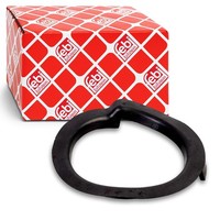Febi Bilstein Anschlagpuffer Federung BMW 3 E46 5 E60 E61 E39 6 E63 E64