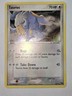 Pokémon TCG Tauros Pop Series 2 5/17 Holo Promo LP