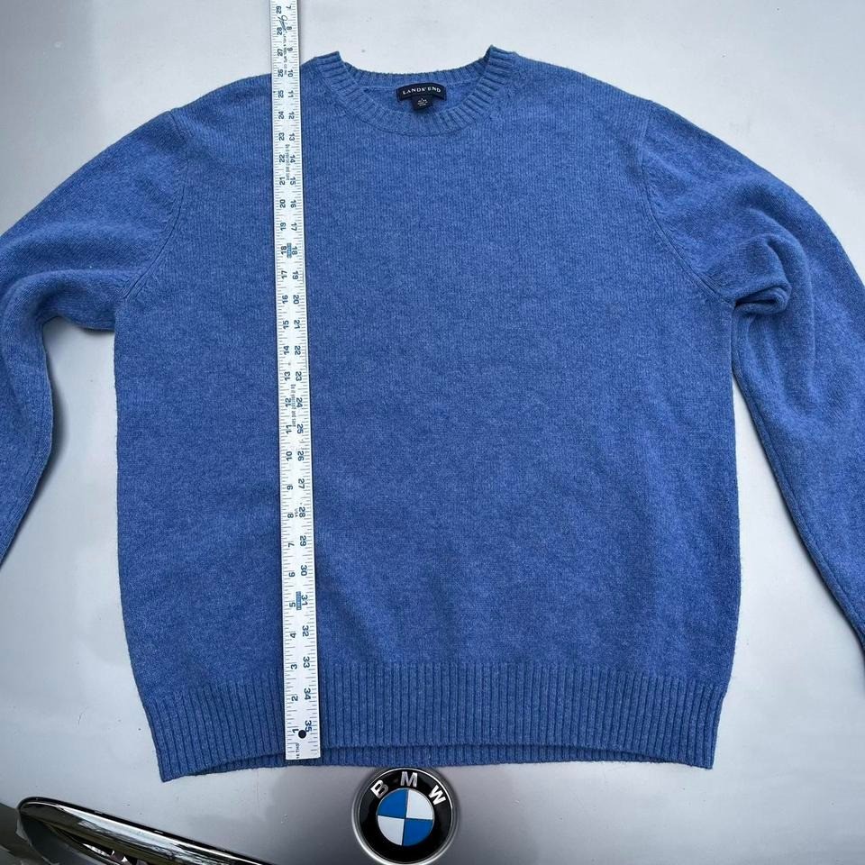 sweaters men - image 7