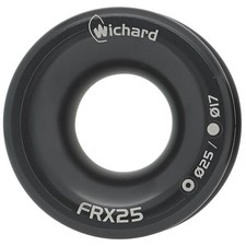1pc Wichard FRX25 Friction Ring - 25mm 63/64" 