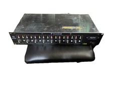 Soundcraft Spirit Digital mic / line interface unit 8ch