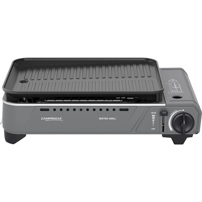 Campingaz Bistro Grill - Gasgrill
