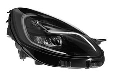 Feu avant (phare) Ford PUMA