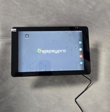 Dejapaypro POS Android - Dejavoo
