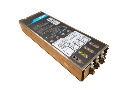 Artesyn uMP09S-S2L-S2Q-S2Q-05 Medical Approved AC-DC Configurable Power Supply