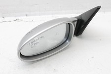 Retroviseur droit (ou coque) Porsche BOXSTER