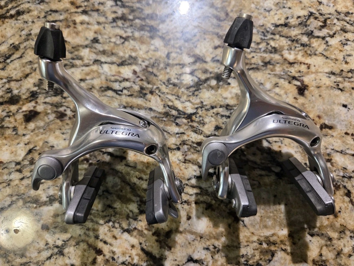 Ultegra 6600 10 Speed Groupset | eBay