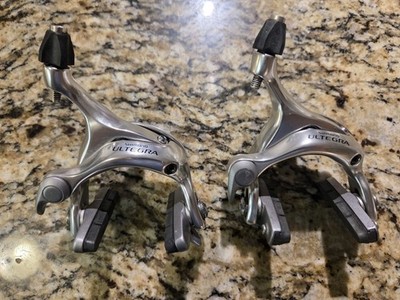 SHIMANO ultegra 6600 6700 tiagra 10速 Ultegra 6600 10 Speed Groupset | eBay