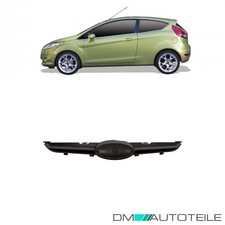 Kühlergrill Kühlergitter Grill für Ford Fiesta VI CB1 CCN Vorfacelift 2008-2012