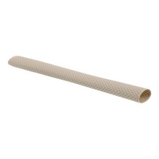 Cue Grip Wrap - Comfortable Non-Slip Texture Silicone Handle Sticks Protector